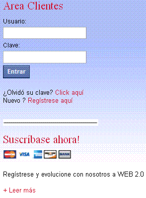 Ilustraci&oacute;n del acceso de los usuarios al software en l&iacute;nea AGUISA